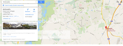 mcd_zpspawljgge.png