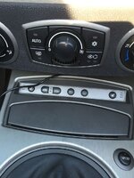 C9B86403-FDFB-45AF-B70A-16F0E9C7AF9F.jpg