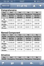 BMWwarranty_zps871eb820.png