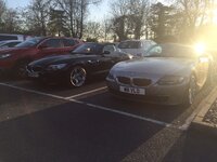 IMG_3160.jpg