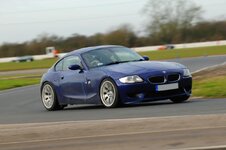 DSC_9757_zps9nsnqb4e.jpg