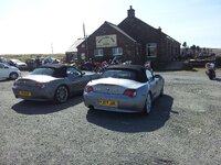 20150422_124614.jpg
