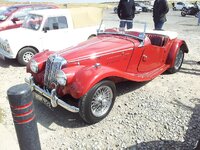 20150422_133124.jpg