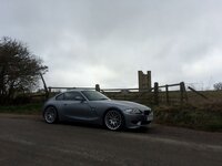 IMG_3262.jpg