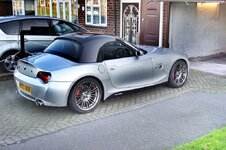 HDR101z4_zpsgir8djvx.jpg HDR101z4_zpsgir8djvx.jpg