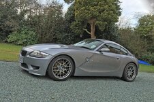 Z4M-Apex-wheels.jpg Z4M-Apex-wheels.jpg