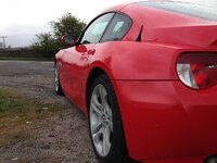 IMG_0025_zpsbtejefio.jpg