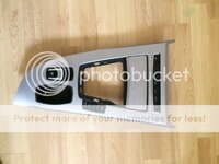 66F62681-CCC9-42A4-BDAA-121EB7710A47_zpseqylrsgr.jpg 66F62681-CCC9-42A4-BDAA-121EB7710A47_zpseqylrsgr.jpg