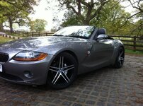 Z4CCS009_zpsd9e33203.jpg