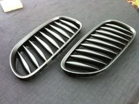grills%20001_zpsgglxnug9.jpg