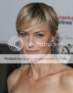 936full-robin-wright_zpshee0vqnf.jpg