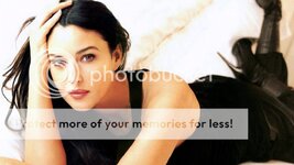 Monica-Bellucci1-1080x1920_zps5agupxlp.jpg