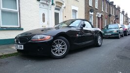 DSC_0017_zpsfspqcmng.jpg DSC_0017_zpsfspqcmng.jpg