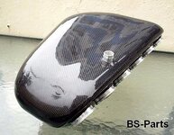 airbox.jpg
