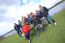 IMG_5782.jpg