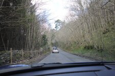 IMG_5795.jpg