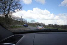 IMG_5799.jpg