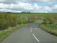 Hawick4_1.jpg Hawick4_1.jpg