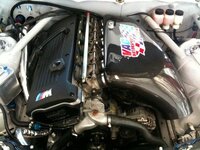 VAC%20S54%20race%20box%20no%20snorkle%20-M.jpg