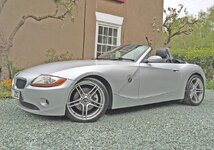 ZR6-313s-roofdown.jpg