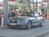 20150422_123314.jpg
