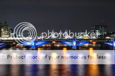 millineium%20bridge_zps0aj3qiyq.jpg