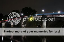 Richmond%20Bridge_zpsqqilkdt1.jpg