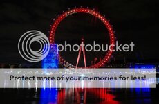 London%20eye_zpsw1zsshfw.jpg