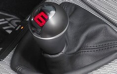 AC%20digital%20knob.jpg