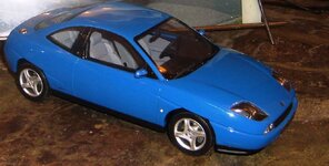 S6006319.jpg S6006319.jpg