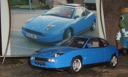 S6006315.jpg S6006315.jpg