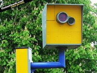 Truvelo_speed_camera-L.jpg