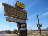 IMG_1333-X2.jpg