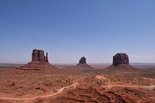 DSC_0484-X3.jpg