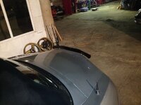 IMG_05931_zpsk2t5qa3y.jpg