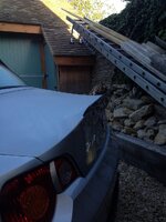 IMG_06001_zps66qx0uls.jpg
