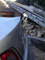 IMG_06011_zpsmnbbmb6x.jpg
