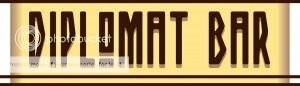 Logo-Diplomat-300x86_zpsmwdwbfje.jpg