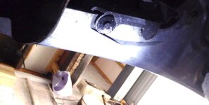2aa18927-90ee-45cd-8dc4-f09e5a464d43.jpg
