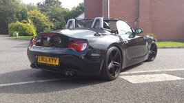 IMG-20140906-WA0005.jpg