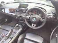 20140906_145906.jpg