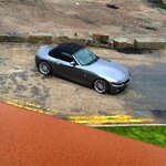 E3A157FB-7D14-49DC-AFC2-237A9F7FDFD4.jpg