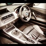 imagejpg2_zps849e34a4.jpg imagejpg2_zps849e34a4.jpg