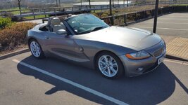 20150406_112517_zpswayiggtc.jpg