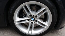 20150502_143106_zps5kkzdcxr.jpg