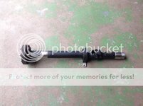 bd882bdfa83c34d83e85f43070b68513_zpss2h3qz6i.jpg