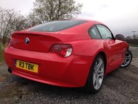 IMG_0017_zps1o56gt74.jpg