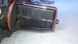 DSC_1380_zpsozijyrig.jpg DSC_1380_zpsozijyrig.jpg