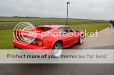 dsc_0333_zpsazhrctxo.jpg