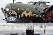 dsc_0340_zpsdbbwgrl8.jpg